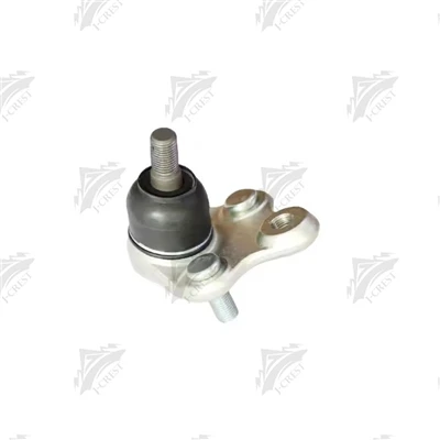43330-09B10 Sendi Bola untuk MPV Hatchback dan WISH MPV